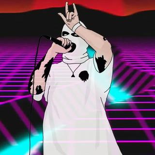 撩妹专用★情歌说唱伴奏