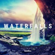 Waterfalls