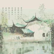 特别关心