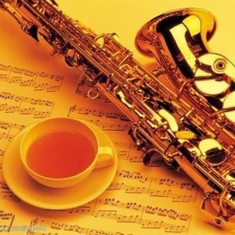 浓情萨克斯之SmoothJazz——酒吧音乐时间