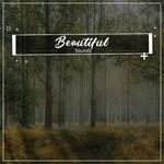 #19 Beautiful Sounds for Relaxation Therapy专辑