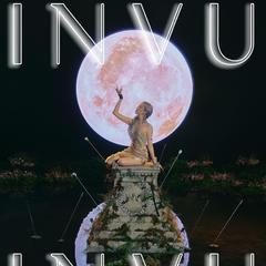 INVU