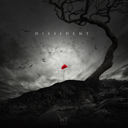 Dissident
