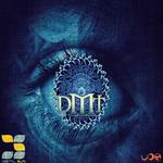 DMT EXPERIENCE专辑