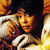 Anita Baker