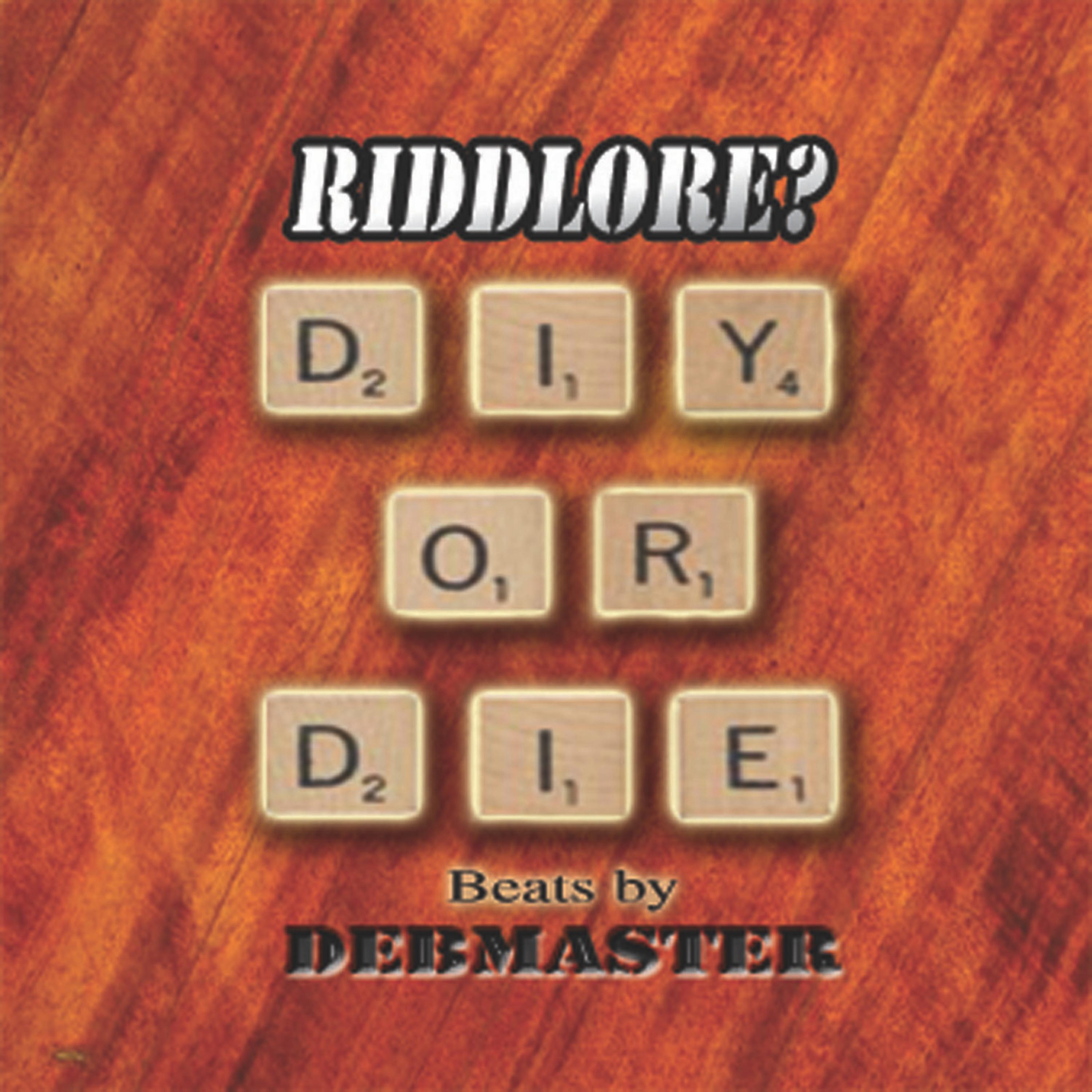 Diy or DIE