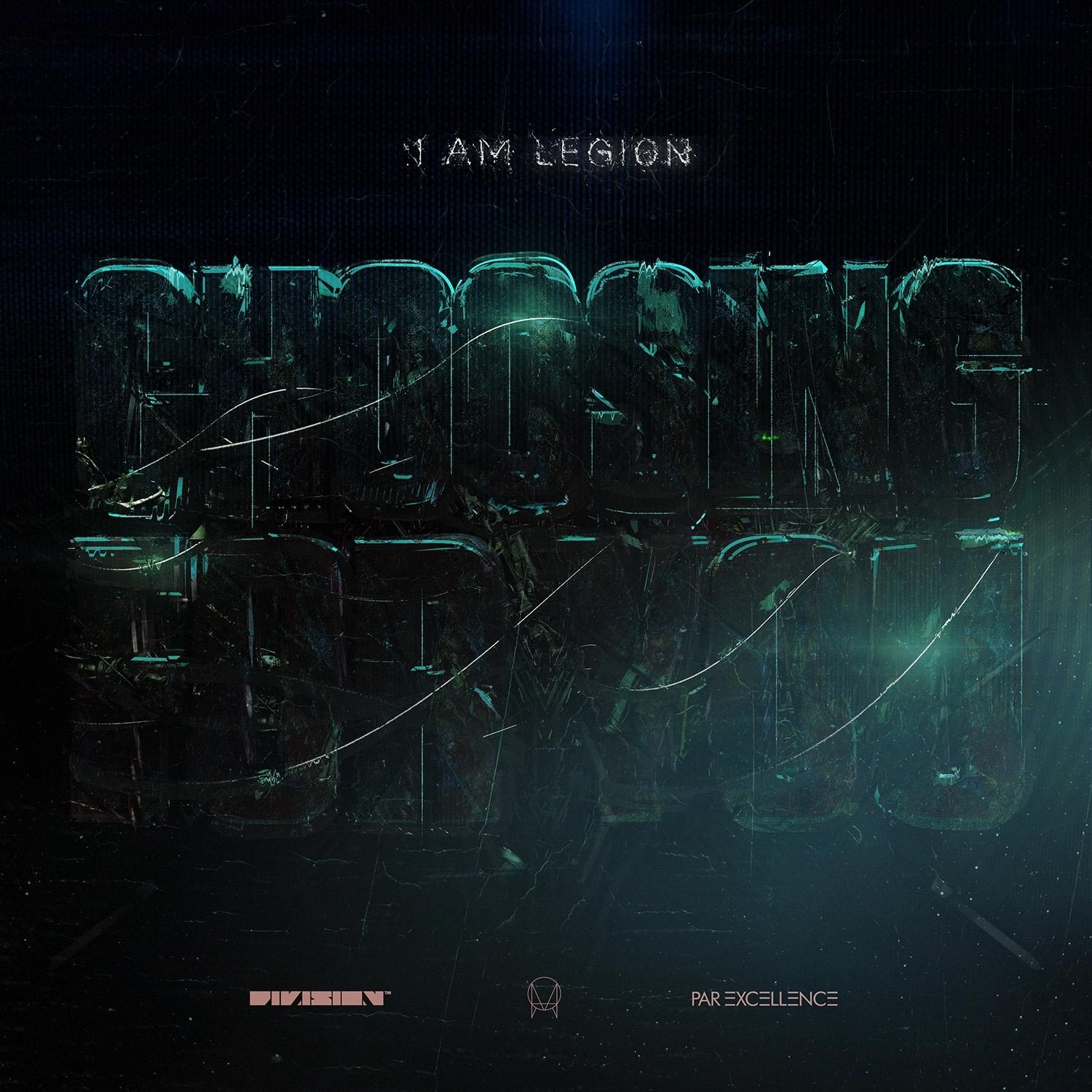 Choosing for You (Original)