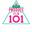 创造101音乐榜