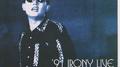 Lee Seung Chul / `91 Irony Live专辑