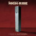 High-Rise (Original Soundtrack Recording)专辑