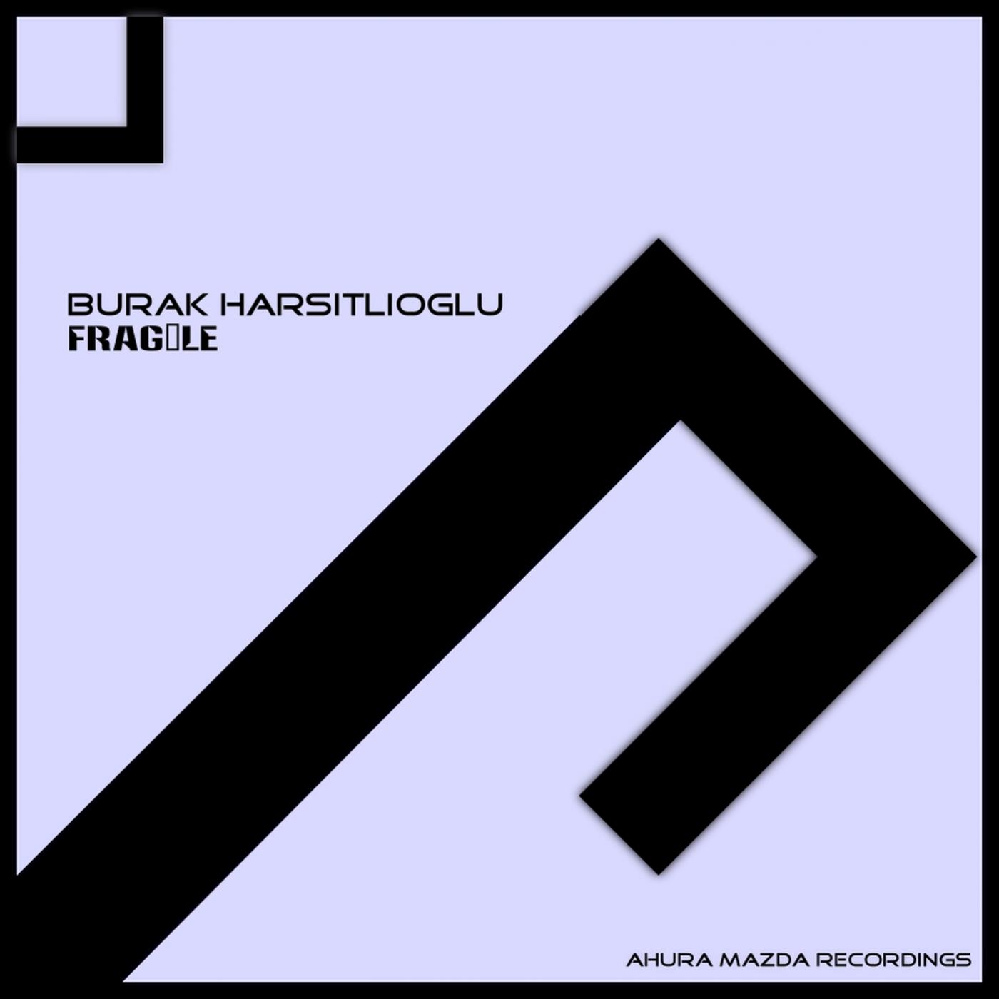 Fragile