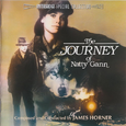 The Journey of Natty Gann [Limited edition]