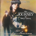 The Journey of Natty Gann [Limited edition]专辑