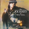 The Journey of Natty Gann [Limited edition]专辑