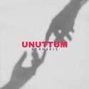 Unuttum