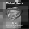 Lil S - Micheal Myers