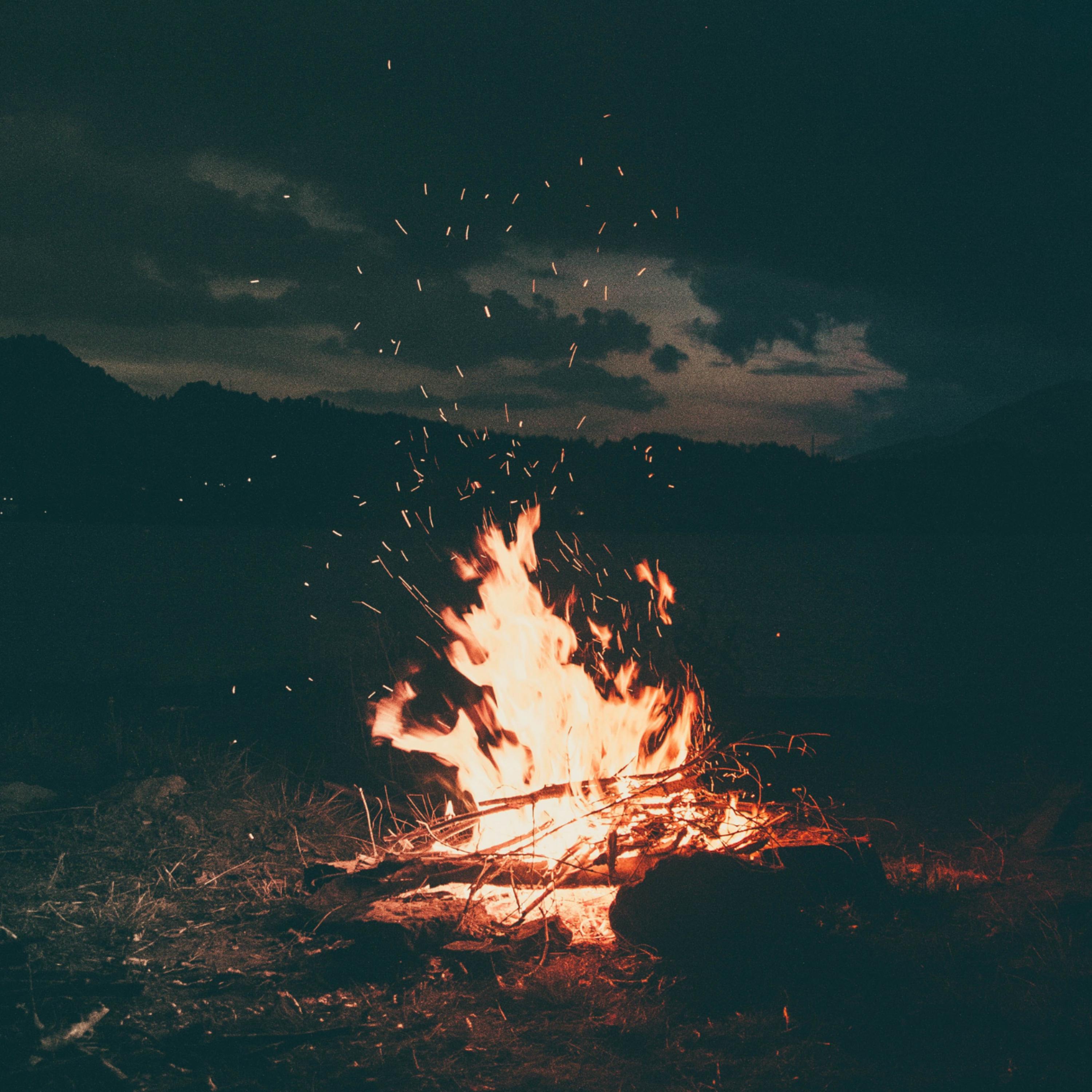 This Is What Sadness Feels Like (Piano Version)