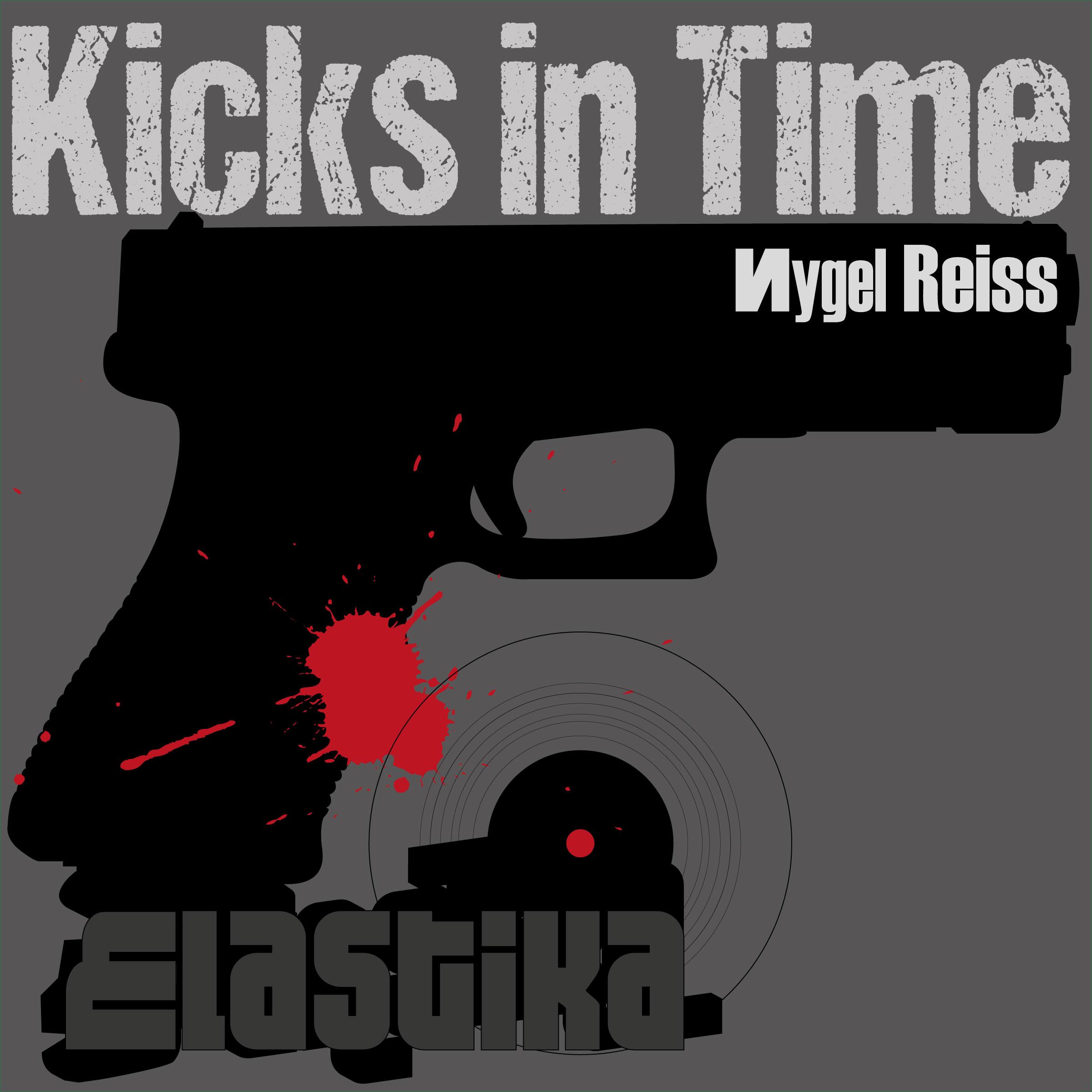 Kicks in Time