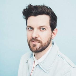 Dillon Francis - Weekend 1 Coachella