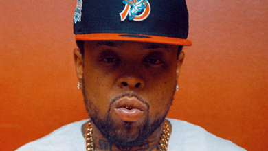 Westside Gunn