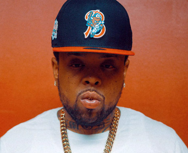 Westside Gunn