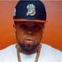 Westside Gunn