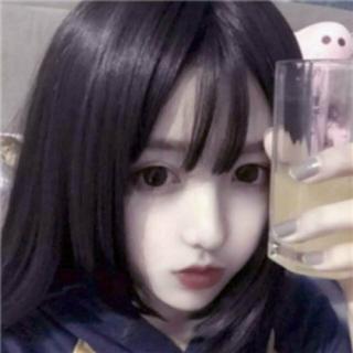 dj微辣