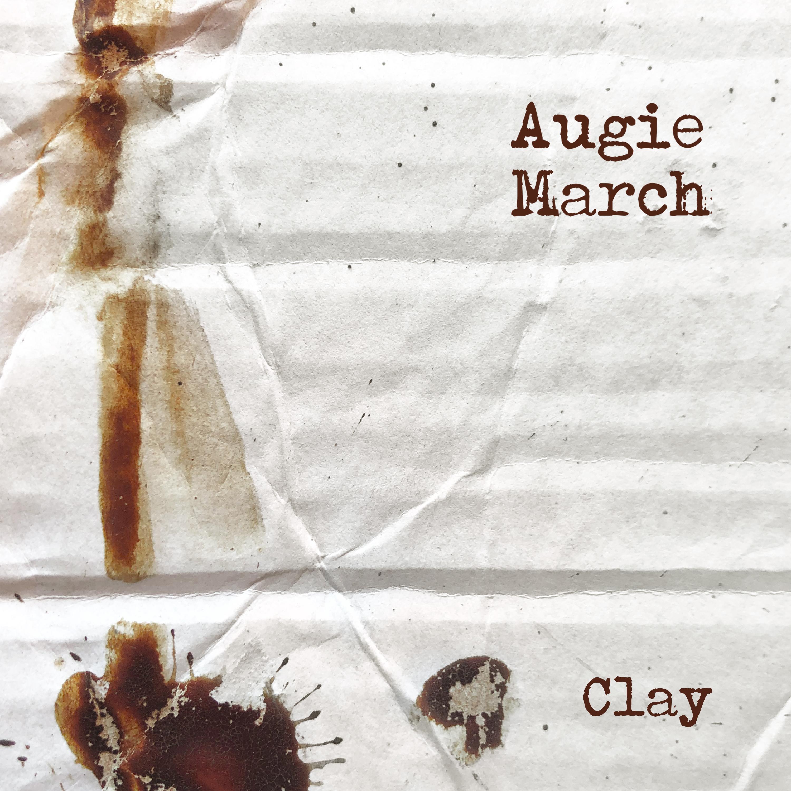 Clay
