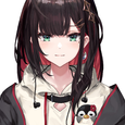 緋月ゆい歌手图片
