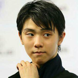 羽生结弦17-18赛季fs选曲预测