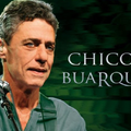 Chico Buarque