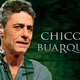 Chico Buarque