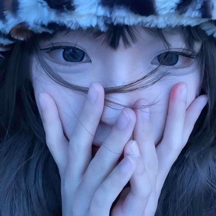 two歌曲封面