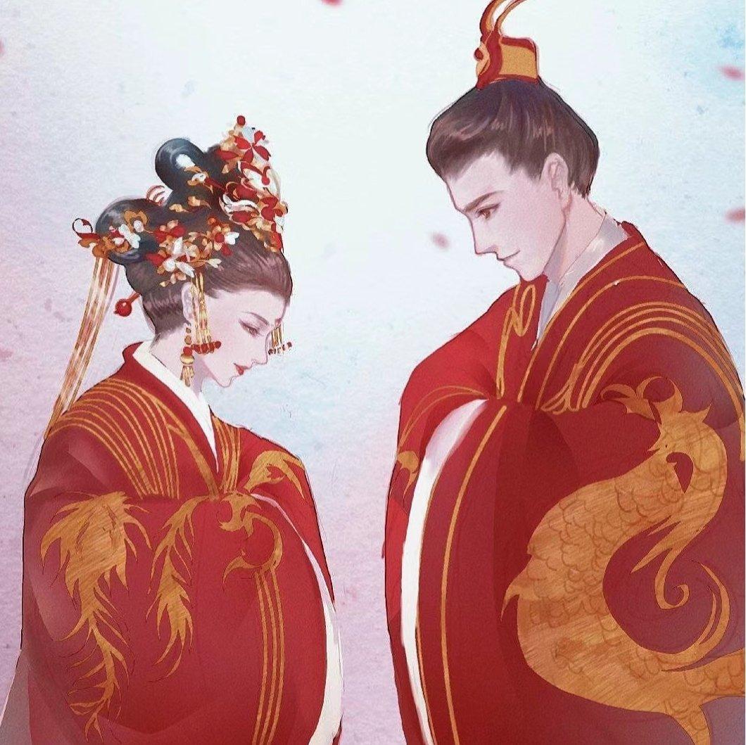 西厢寻他 | 这些古风歌曲，惊艳了时光 | 在线播放 | 网易云音乐