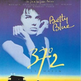 37'2 Le Matin (Betty Blue)