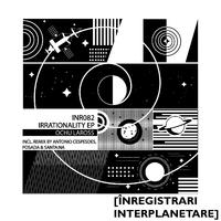 Irrationality EP