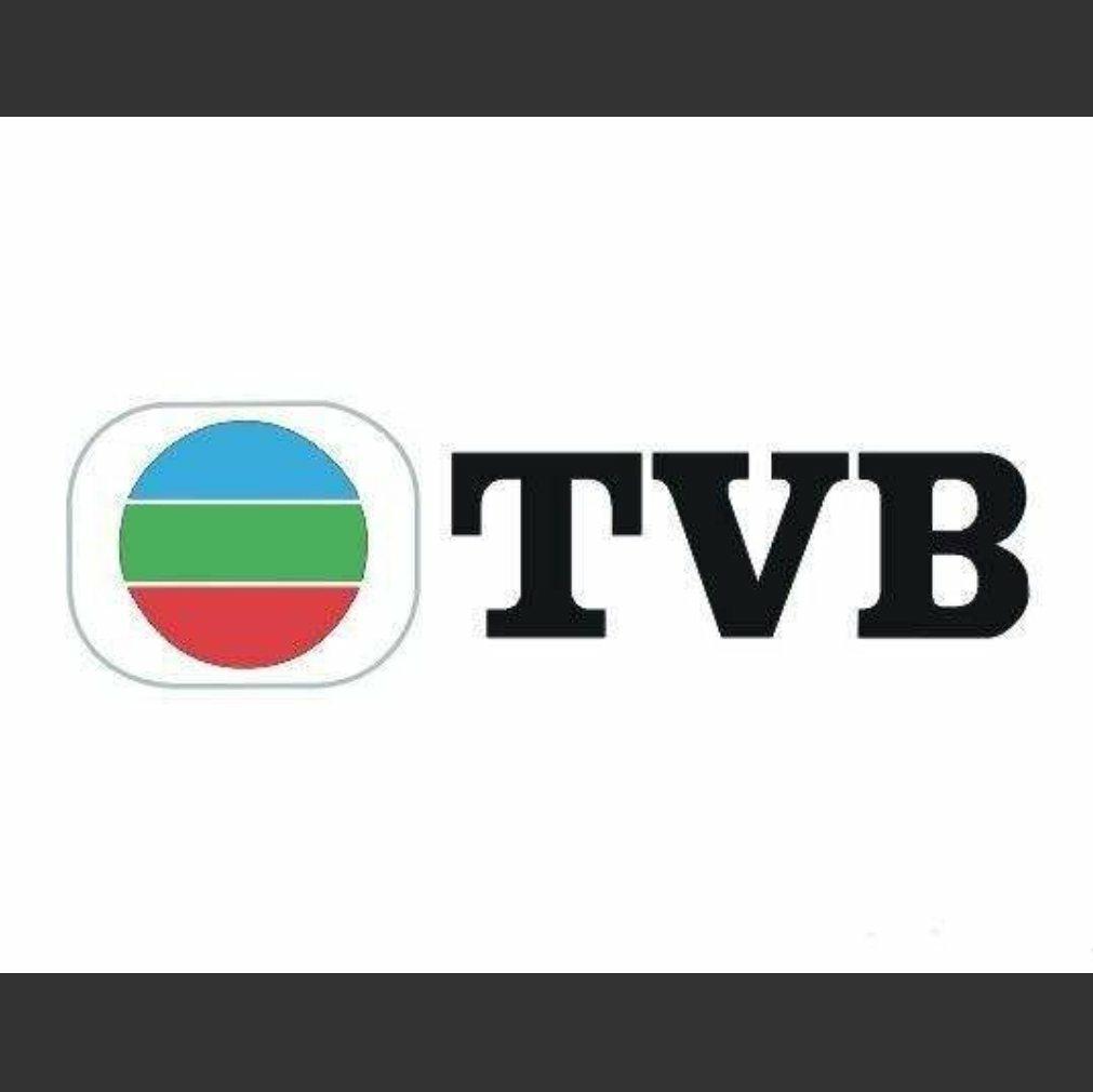 粤语 TVB那些好听的电视剧歌曲（更新中）
