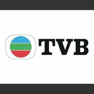 粤语 TVB那些好听的电视剧歌曲（更新中）