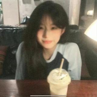 旧歌都杀回来了那旧人能重逢吗.