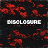 Lil Juno - Disclosure (DND)