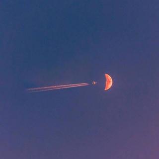 韩 | 内心最柔软的地方♡