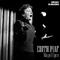 Magnifique Edith Piaf (Digitally Re-Mastered)专辑