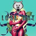 LOSE DAT ( -DSTM- Mashup )