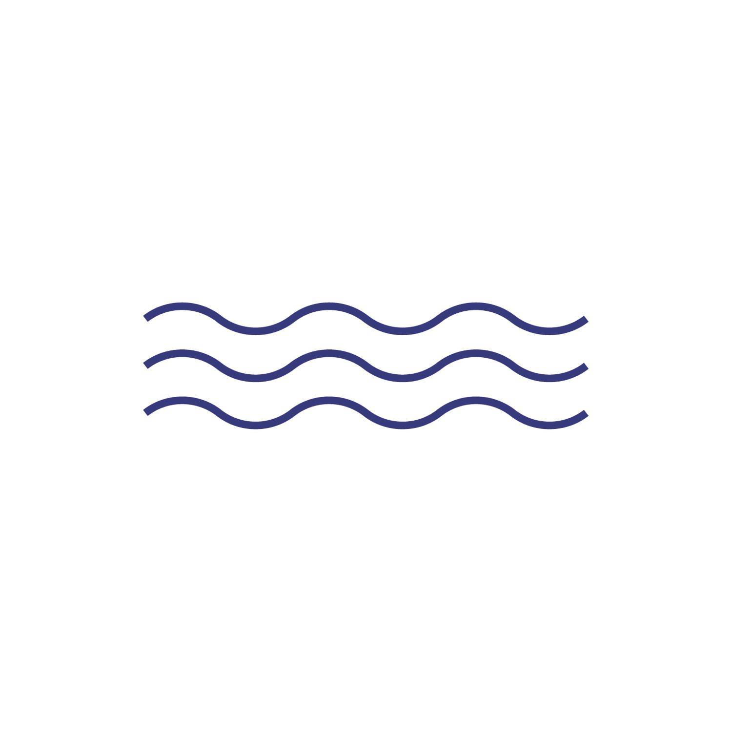 Rivers (Sometimes)