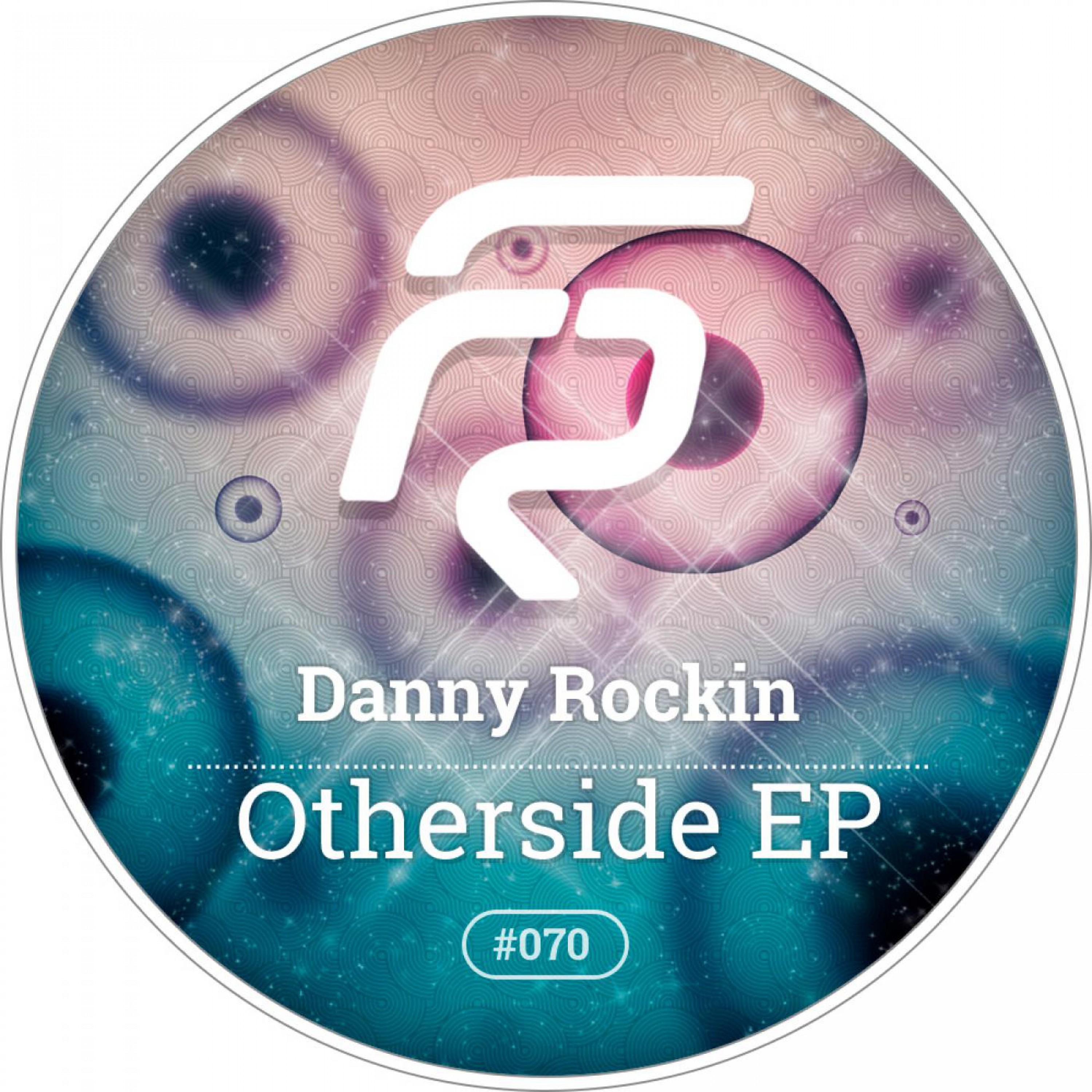 Otherside