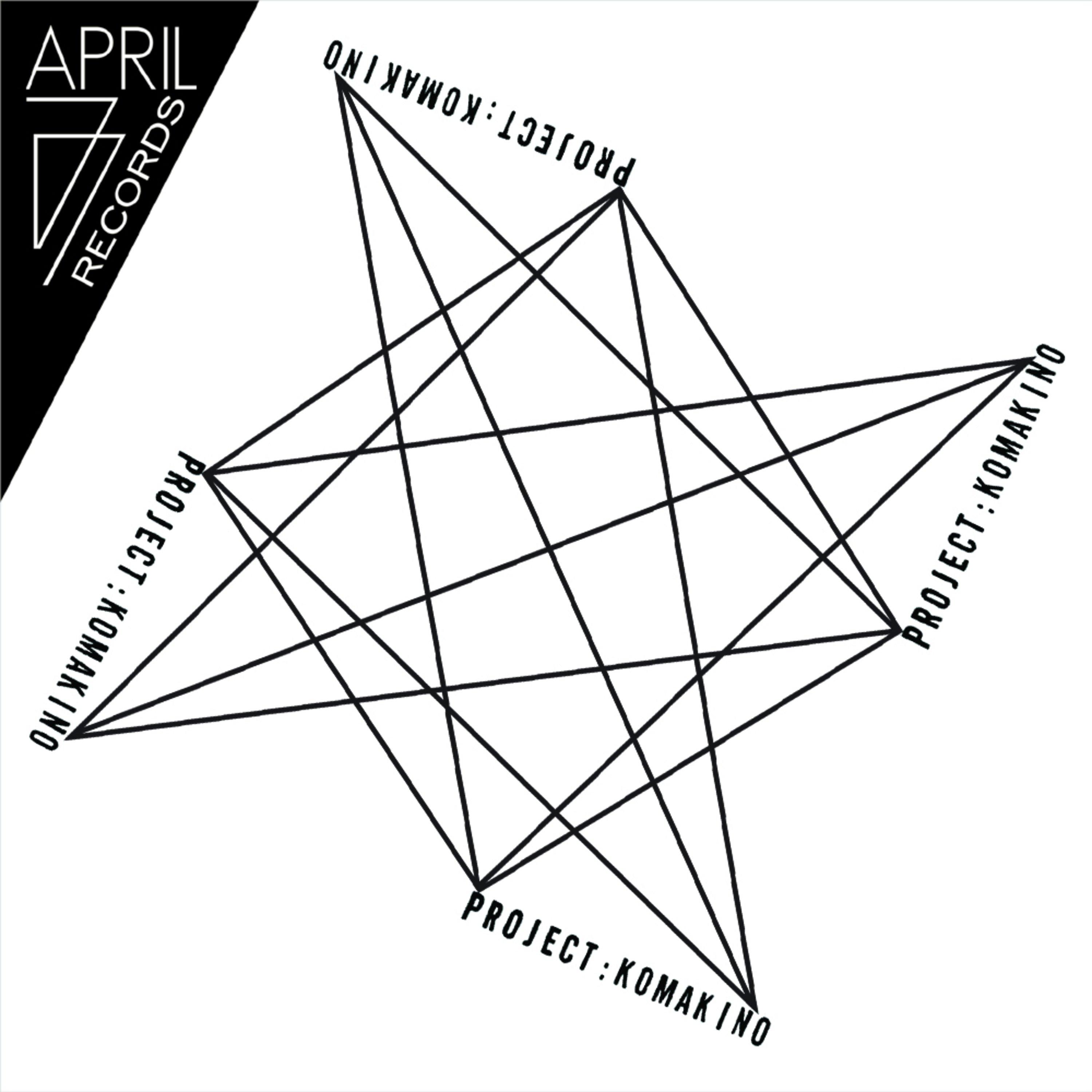 Penumbra 1 - Single