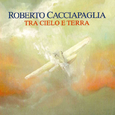 Tra Cielo e Terra