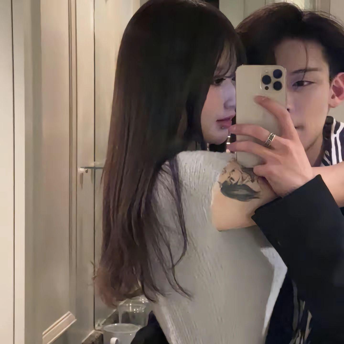 天若有情（0.8x）