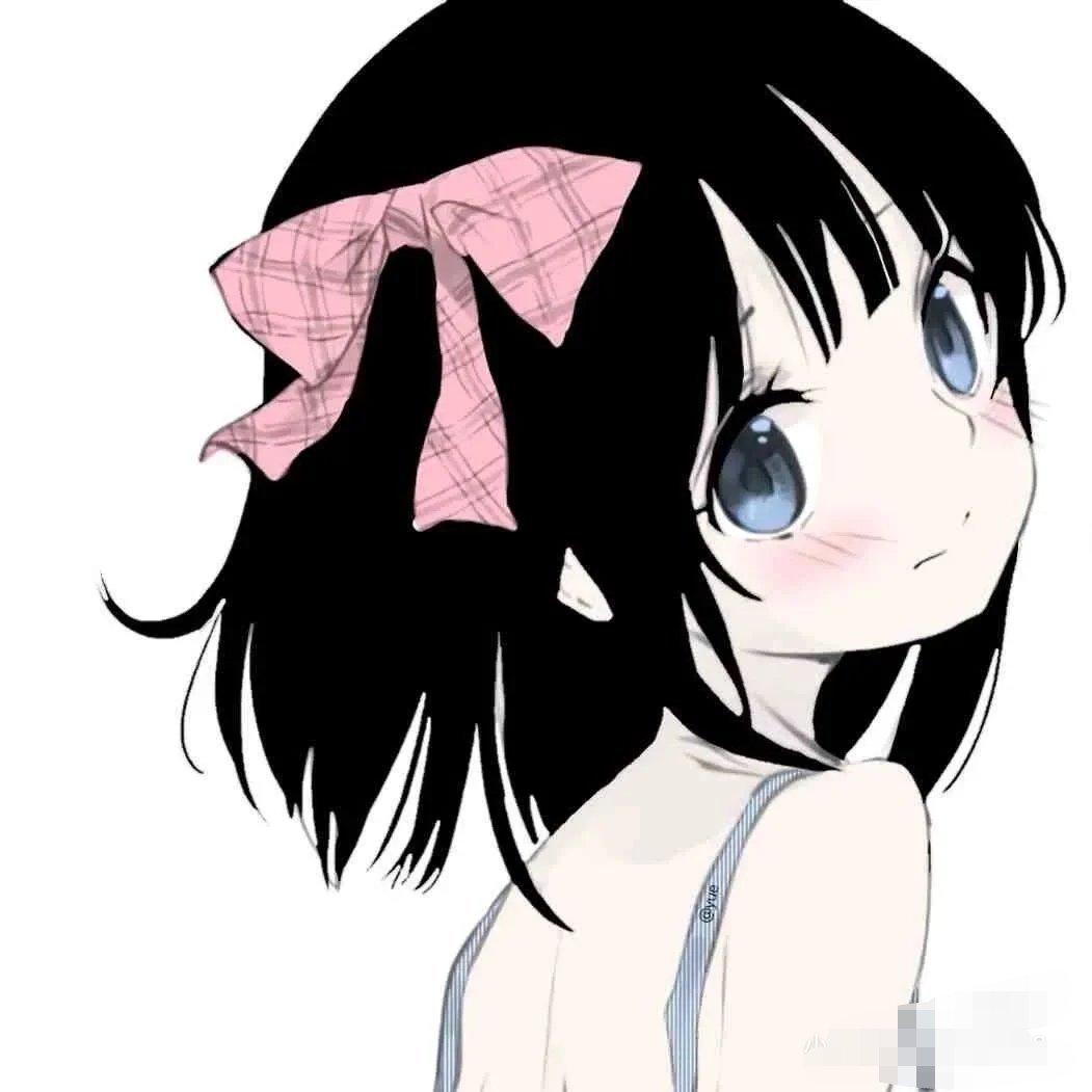 炒鸡爱的韩文歌