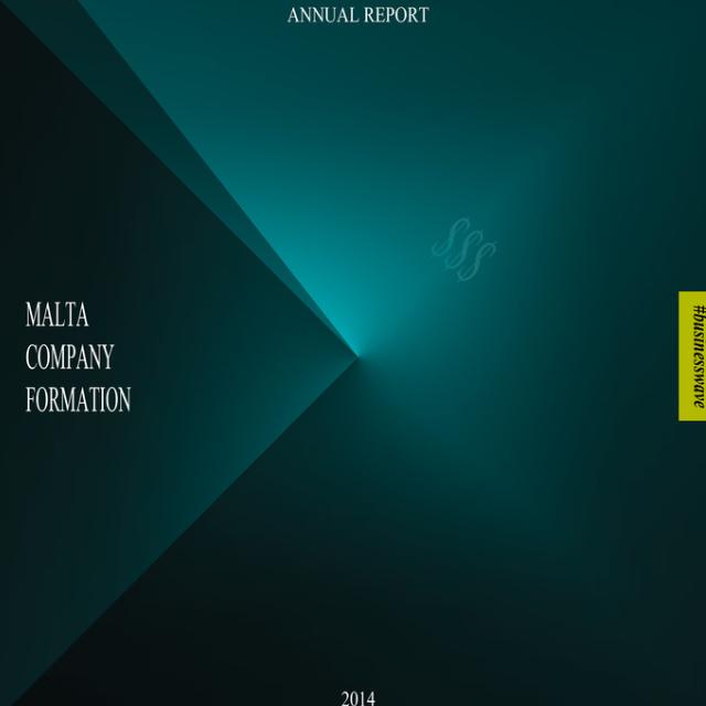 Annual Report